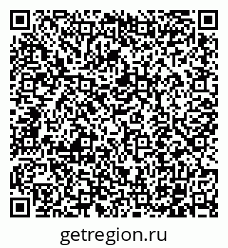 79102014212