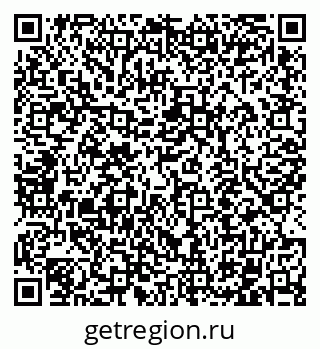 79102014214