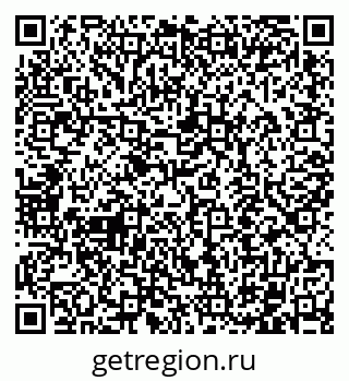 79102014215