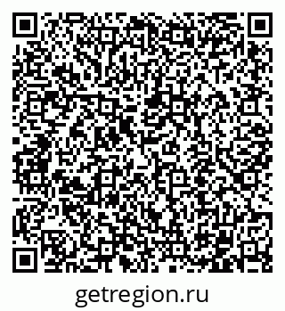 79102014222