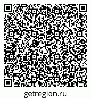 79102014225