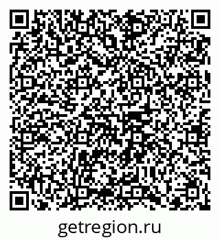 79102014229