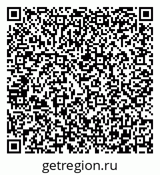 79102014230