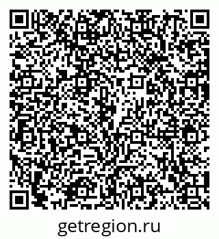 79102014232