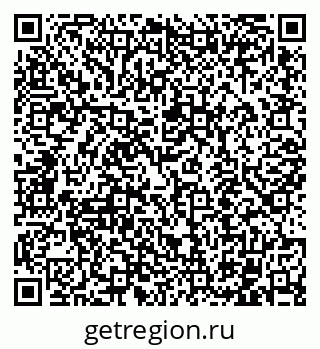 79102014239