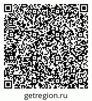 79102014241