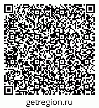79102014255
