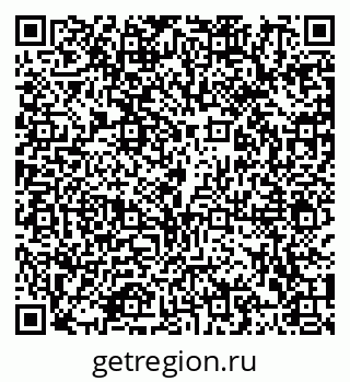 79102014269