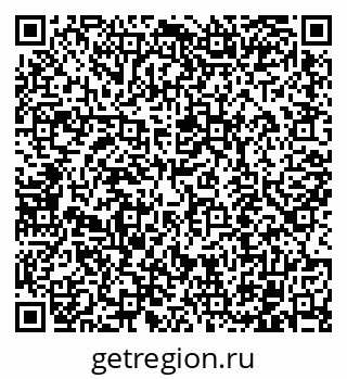 79102014276