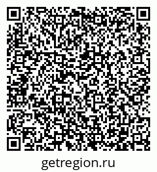 79102014281