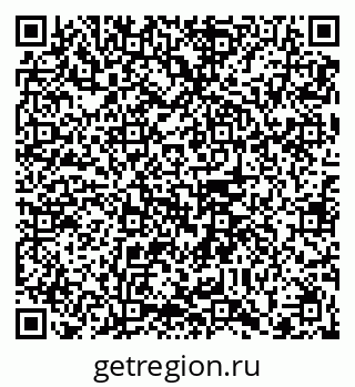 79102014286