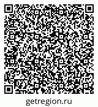 79102014291