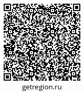 79102014295