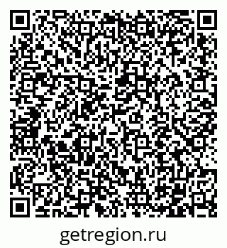 79102014298