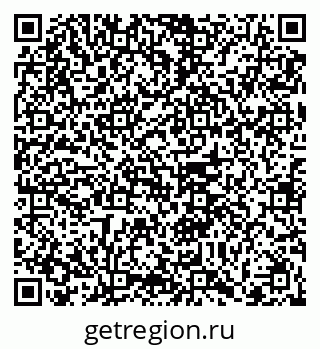 79102014301
