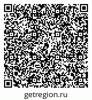 79102014307