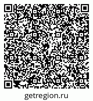 79102014309