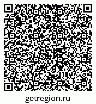 79102014315