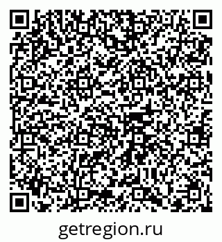 79102014316