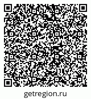 79102014319