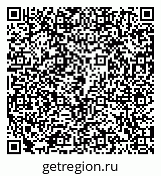 79102014320