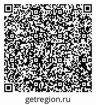 79102014321
