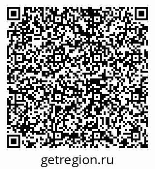 79102014322