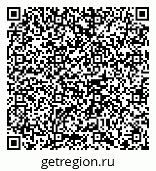79102014324
