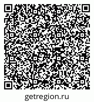 79102014327