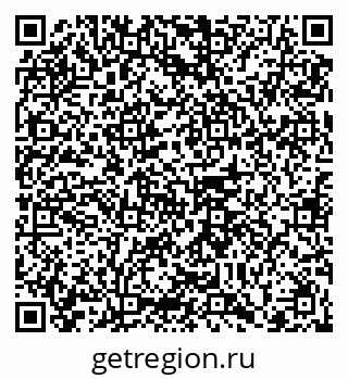79102014331