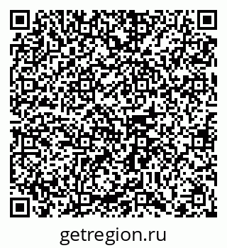 79102014332