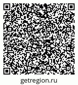 79102014333