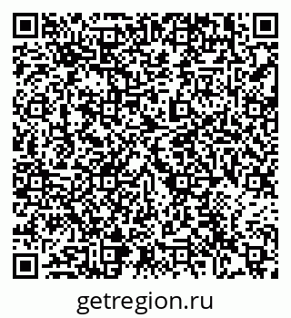 79102014334