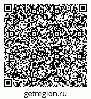 79102014337