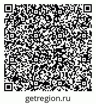 79102014346