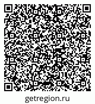 79102014350