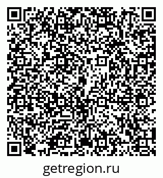 79102014352
