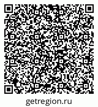 79102014353