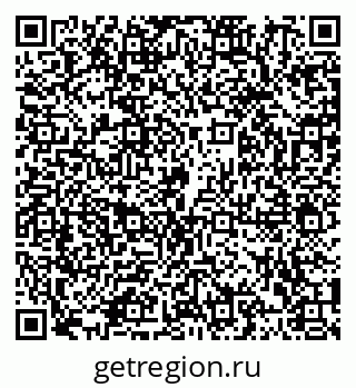 79102014355