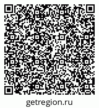 79102014356