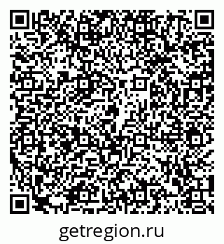 79102014358