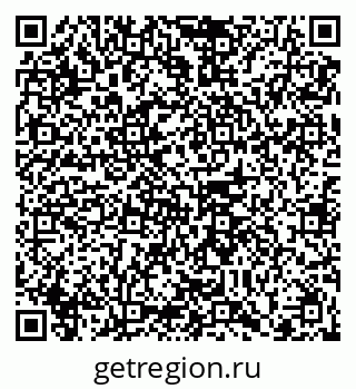 79102014362