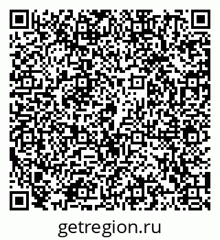 79102014364
