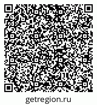 79102014365