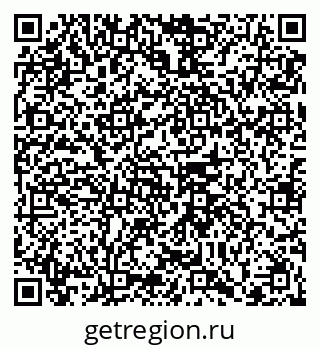 79102014366
