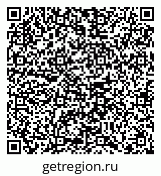 79102014371