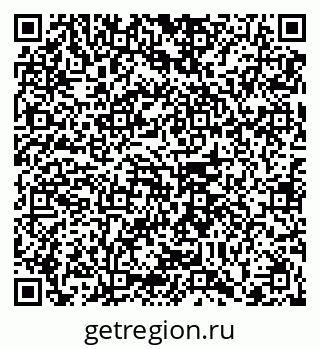 79102014372