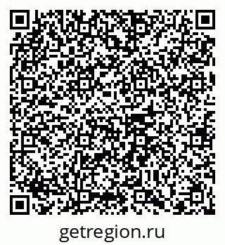 79102014387