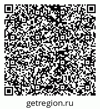 79102014392