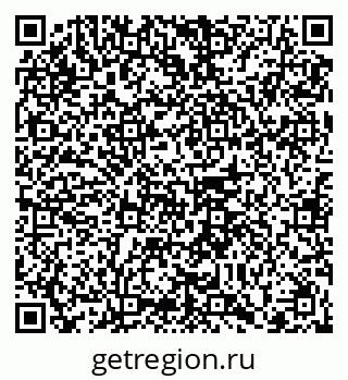 79102014393